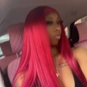 Meet your Posher, Patrice